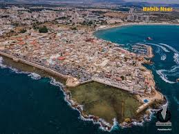 عكا | موسوعة القرى الفلسطينية